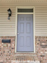 192 Fair St in Centerton, AR - Building Photo - Building Photo