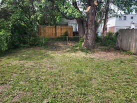 39 Simonds Dr in New Castle, DE - Building Photo