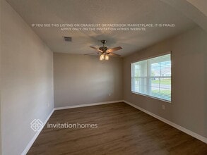 32642 Brooks Hawk Ln in Wesley Chapel, FL - Building Photo - Building Photo