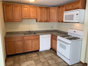 96 Nichols Ave, Unit B in Watertown, MA - Building Photo - Building Photo