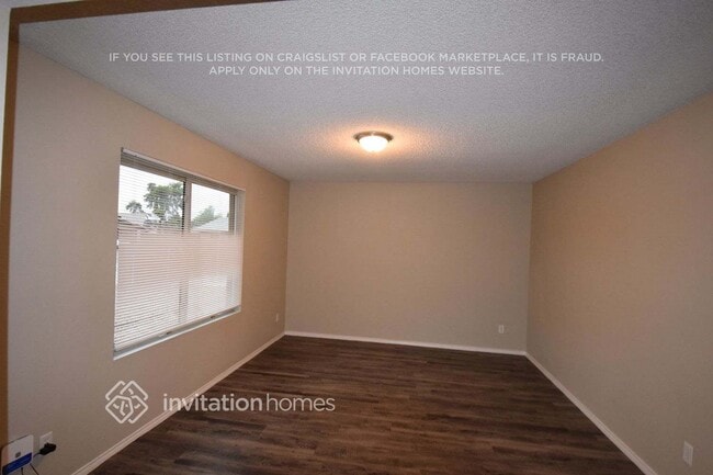 1296 W Tulsa St in Chandler, AZ - Building Photo - Building Photo