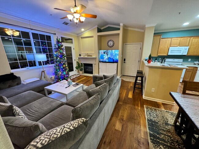 8035 Lee Dr in Arvada, CO - Building Photo - Building Photo