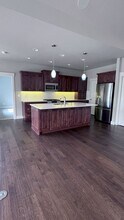 705 W Basalt Ridge Dr in Spokane, WA - Building Photo - Building Photo