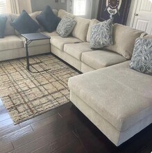 183 Twin Lakes Dr in Vine Grove, KY - Building Photo - Building Photo