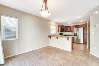 7339 Lagoon Blue St in Las Vegas, NV - Building Photo - Building Photo