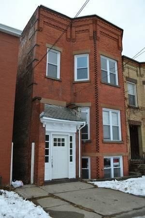 273 Western Ave-Unit -2 in Albany, NY - Building Photo - Building Photo