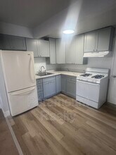 177 22nd St in Richmond, CA - Building Photo - Building Photo