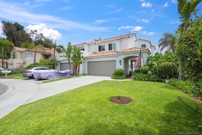 26 Mercato in Laguna Niguel, CA - Building Photo - Building Photo