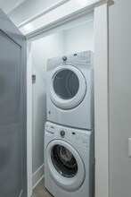 7 Sanctuary Ct-Unit -7-101 in Charleston, SC - Building Photo - Building Photo