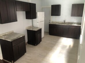 1721 Atkinson St in Detroit, MI - Building Photo - Building Photo