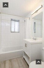 196 Hillside St in Boston, MA - Building Photo - Building Photo