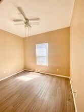 903 Quartz Ct in Cedar Park, TX - Foto de edificio - Building Photo