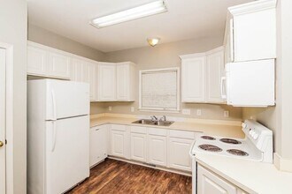 305 Wednesbury Blvd in Charlotte, NC - Building Photo - Building Photo
