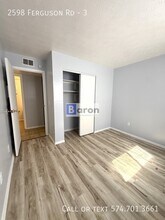 2598 Ferguson Rd in Cincinnati, OH - Building Photo - Building Photo
