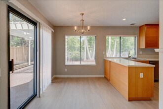 13208 Benchley Rd in San Diego, CA - Building Photo - Building Photo