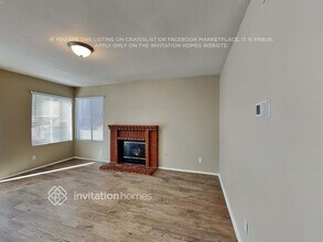 24623 Leafwood Dr in Murrieta, CA - Building Photo - Building Photo