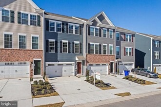 1271 Apollo Dr in Frederick, MD - Building Photo - Building Photo