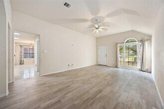 29319 Alba Rose Dr in Spring, TX - Building Photo - Building Photo