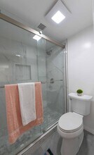 1825 Wilcox Ave in Monterey Park, CA - Building Photo - Building Photo