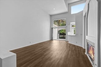 25038 El Carrizo in Laguna Niguel, CA - Building Photo - Building Photo