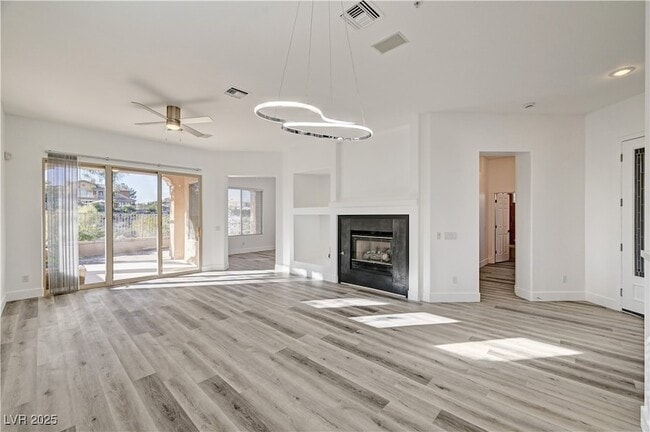 23 Brandermill Dr in Henderson, NV - Building Photo - Building Photo