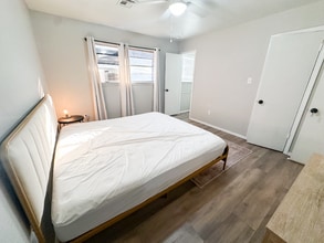 6406 NW Arrowhead Dr in Lawton, OK - Building Photo - Building Photo