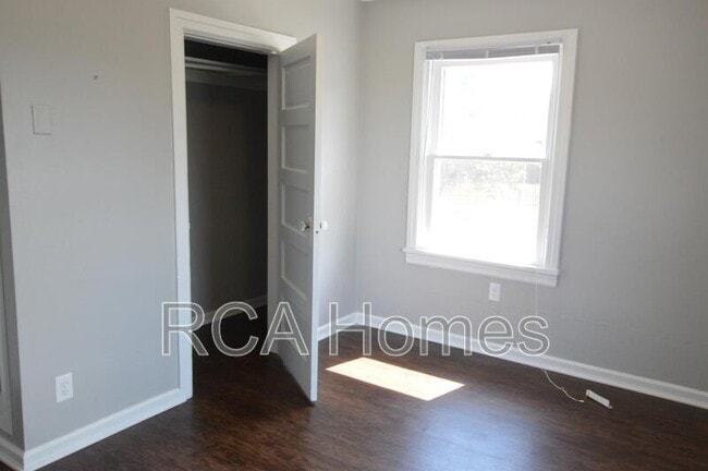 1 E Raymond St in Indianapolis, IN - Building Photo - Building Photo