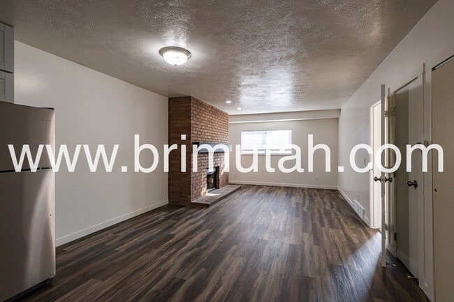 1304 E 900 S in Salt Lake City, UT - Building Photo - Building Photo