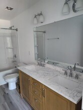 15826 S J Lawrence Rd in Charlotte, NC - Building Photo - Building Photo