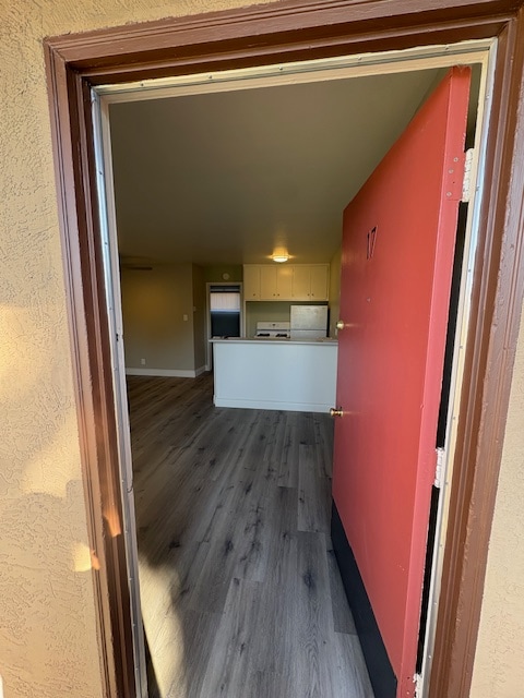 5412 Claremont Ave in Oakland, CA - Foto de edificio