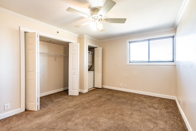 Heatherwood Apartments in Madison, TN - Building Photo - Interior Photo
