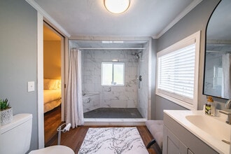 161 Calhoun Rd in Hamilton, GA - Building Photo - Building Photo