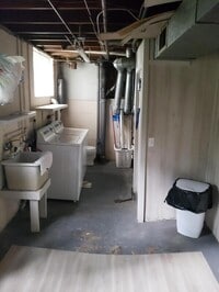 3676 Charring Cross Dr photo'