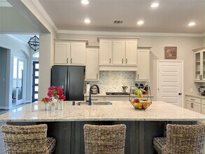 25202 Azel Shore Ct in Porter, TX - Building Photo - Building Photo