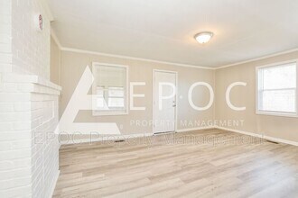 312 Lewis St in Gibsonville, NC - Building Photo - Building Photo