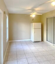 4113 Oakberry Dr in Orlando, FL - Building Photo - Building Photo