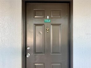 13839 Fairway Island Dr in Orlando, FL - Building Photo - Building Photo