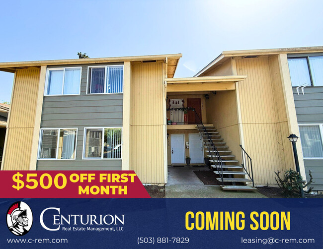 property at 656 Taybin Rd NW
