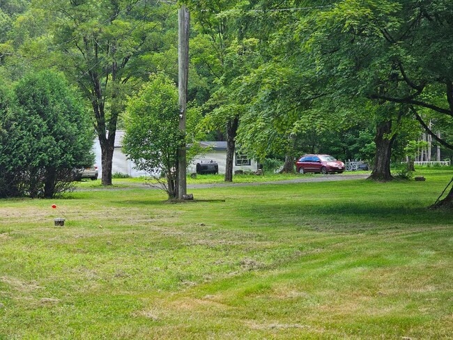 property at 624 Oakland Valley Rd