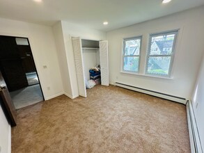 46 Johnson Rd in West Orange, NJ - Building Photo - Building Photo