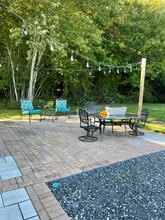 7731 Purnell Crossing Rd, Unit B in Berlin, MD - Foto de edificio - Building Photo