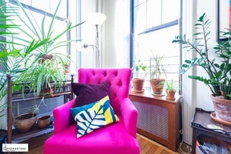 63 1st Pl, Unit 2 in Brooklyn, NY - Foto de edificio - Building Photo