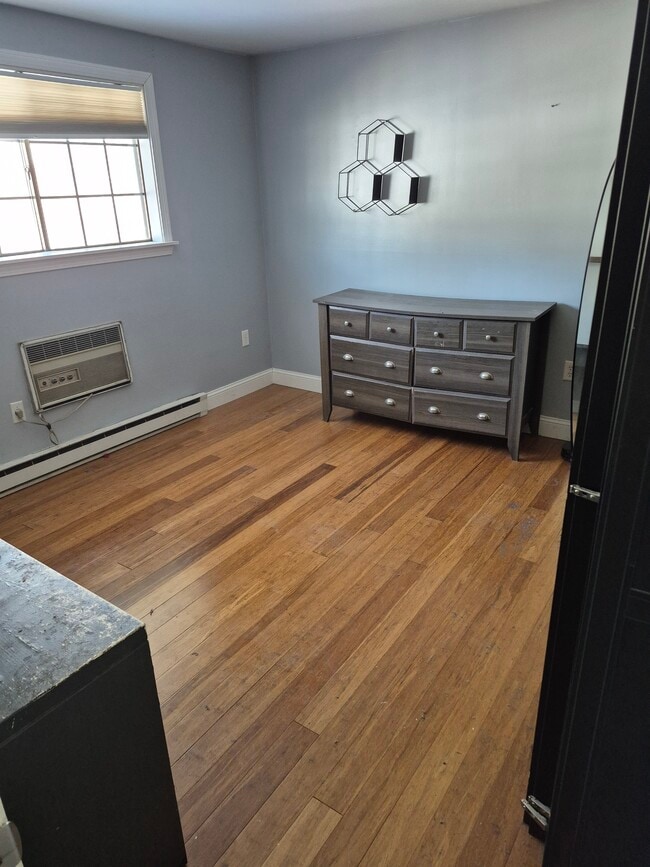 property at 130 Old Ferry Rd