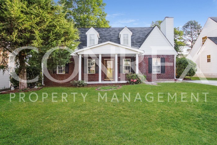 232 Tilting Rock Dr Photo