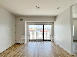 1653 Midtown Pl in Midwest City, OK - Building Photo - Building Photo