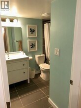 24410-2112A 112a Ave in Maple Ridge, BC - Building Photo - Building Photo