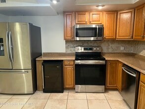 3135 Shady Dell Ln in Melbourne, FL - Building Photo - Building Photo