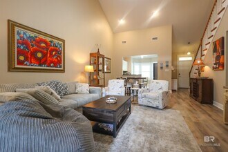 430 W Fort Morgan Rd in Gulf Shores, AL - Building Photo - Building Photo