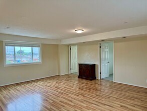 797 Main St in Half Moon Bay, CA - Building Photo - Building Photo