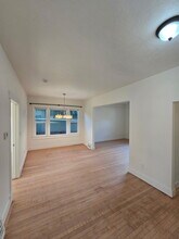 122 2nd Ave N in Great Falls, MT - Building Photo - Building Photo